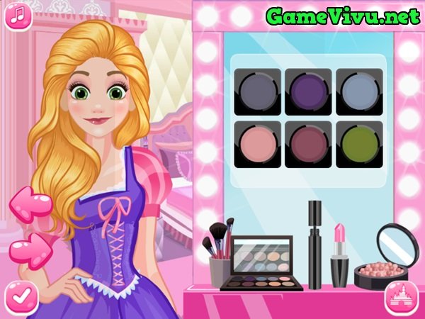 game Thời trang hoàng cung hình ảnh 1 game Thời trang hoàng cung hình ảnh 1