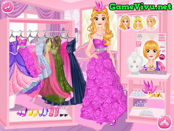 game Thời trang hoàng cung hình ảnh 2 game Thời trang hoàng cung hình ảnh 2