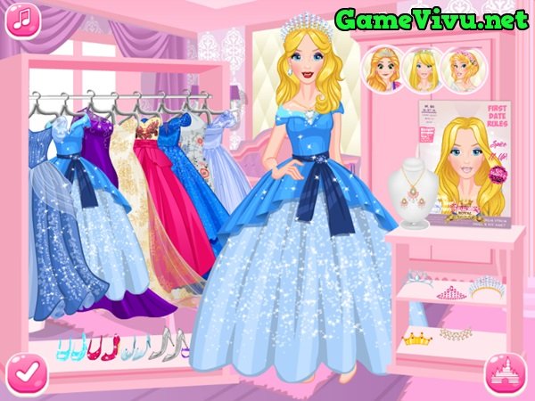 game Thời trang hoàng cung hình ảnh 3 game Thời trang hoàng cung hình ảnh 3