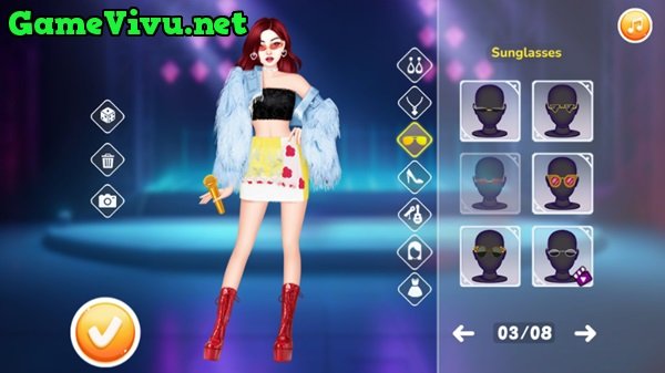 game Blackpink săn sale black friday game Blackpink săn sale black friday