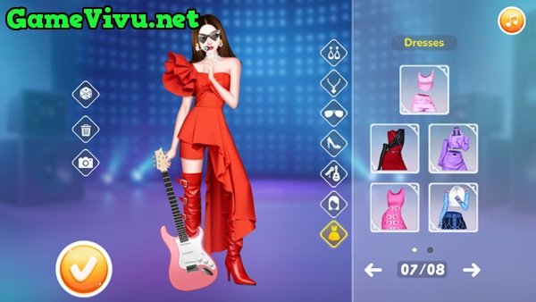 game Blackpink săn sale hình ảnh 1 game Blackpink săn sale hình ảnh 1