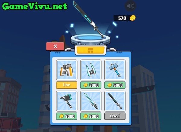 game Robot đối kháng hình ảnh 2 game Robot đối kháng hình ảnh 2