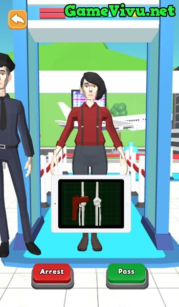 game Xả stress hình ảnh 2 game Xả stress hình ảnh 2