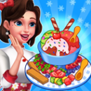 Game Cửa hàng bán kem