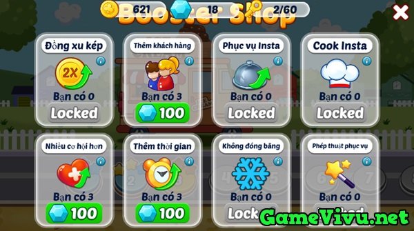 game Cửa hàng bán kem hình ảnh 3 game Cửa hàng bán kem hình ảnh 3