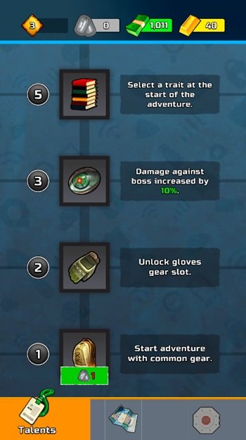 game Thành phố ma hình ảnh 3 game Thành phố ma hình ảnh 3
