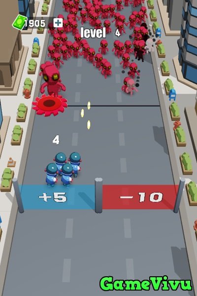 game Cuộc chiến khốc liệt hình ảnh 1 game Cuộc chiến khốc liệt hình ảnh 1