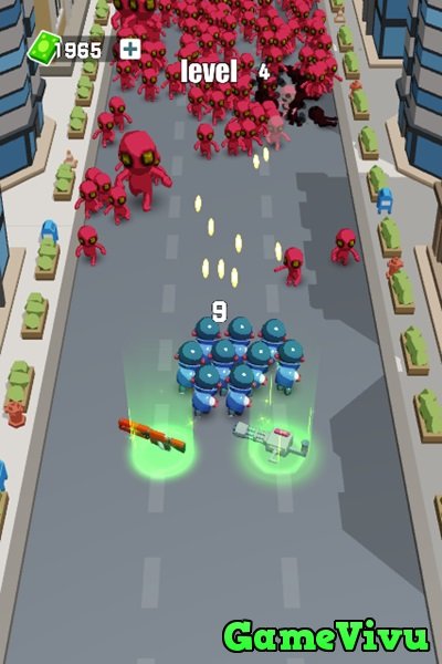 game Cuộc chiến khốc liệt hình ảnh 2 game Cuộc chiến khốc liệt hình ảnh 2