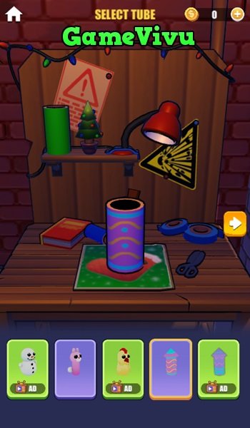 game Làm pháo hoa hình ảnh 1 game Làm pháo hoa hình ảnh 1