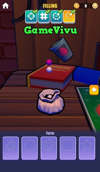 game Làm pháo hoa hình ảnh 2 game Làm pháo hoa hình ảnh 2