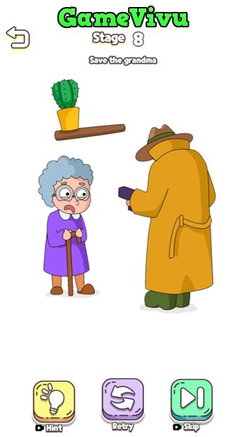game Rèn luyện trí não hình ảnh 1 game Rèn luyện trí não hình ảnh 1