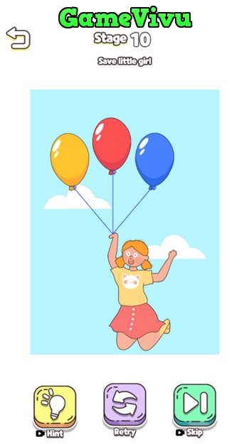 game Rèn luyện trí não hình ảnh 2 game Rèn luyện trí não hình ảnh 2