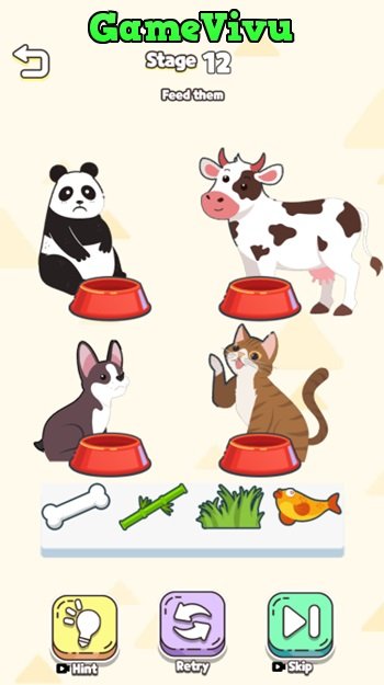 game Rèn luyện trí não hình ảnh 3 game Rèn luyện trí não hình ảnh 3