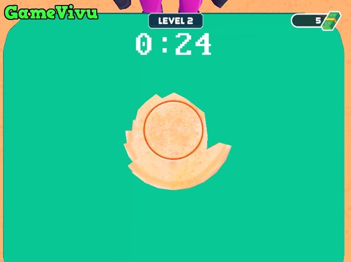game Sprunki Squid Game 2 hình ảnh 2 game Sprunki Squid Game 2 hình ảnh 2
