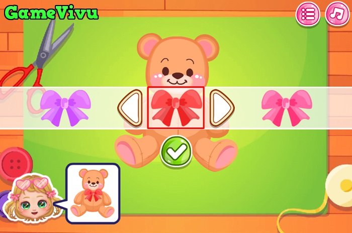 game Valentine của bố hình ảnh 3 game Valentine của bố hình ảnh 3