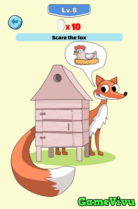 game DOP 5: Delete One Part miễn phí game DOP 5: Delete One Part miễn phí
