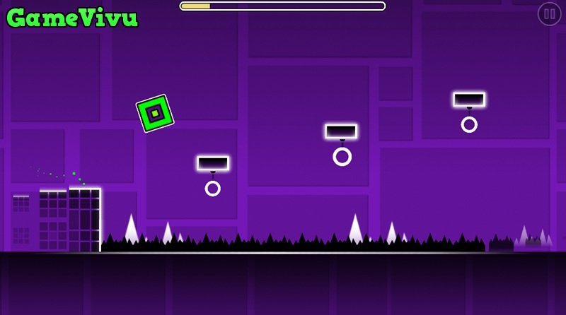 game Geometry Dash Lite chơi online miễn phí game Geometry Dash Lite chơi online miễn phí