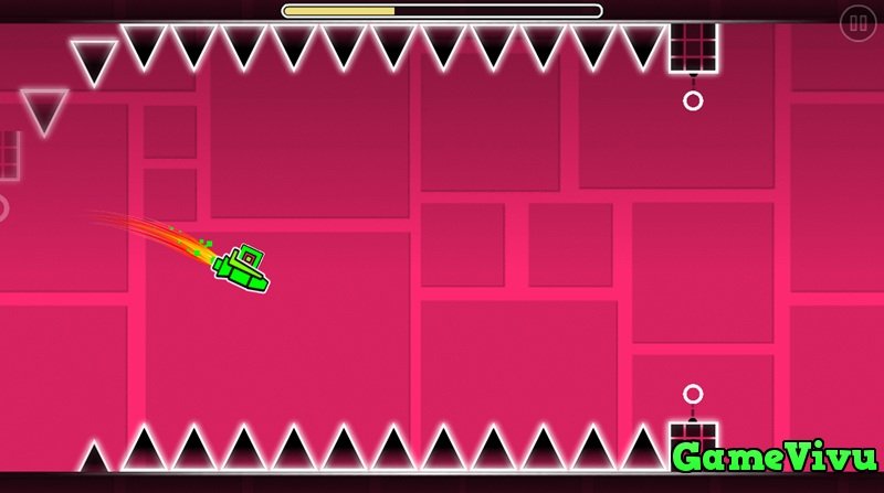 game Geometry Dash Lite game vui y8 kbh unblocked game Geometry Dash Lite game vui y8 kbh unblocked