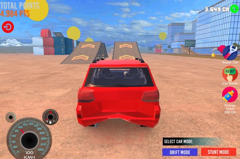 game Lái xe Land Cruiser miễn phí game Lái xe Land Cruiser miễn phí