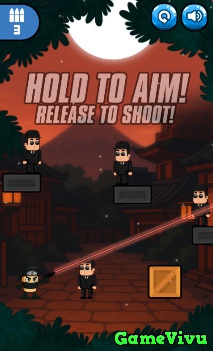 game Mr Cappuccino Assassino hình ảnh 1 game Mr Cappuccino Assassino hình ảnh 1