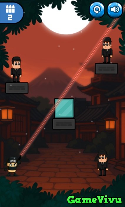 game Mr Cappuccino Assassino hình ảnh 2 game Mr Cappuccino Assassino hình ảnh 2