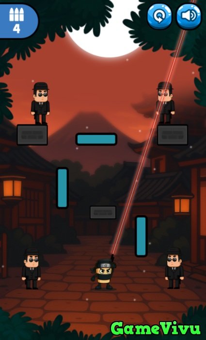 game Mr Cappuccino Assassino hình ảnh 3 game Mr Cappuccino Assassino hình ảnh 3