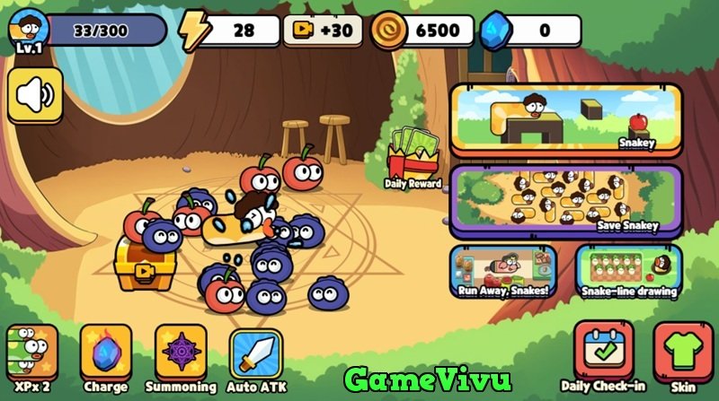 game Sâu ăn táo 5 apple worm 5 game Sâu ăn táo 5 apple worm 5