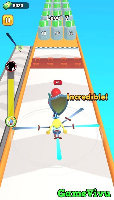 game Sword and Spin miễn phí game Sword and Spin miễn phí