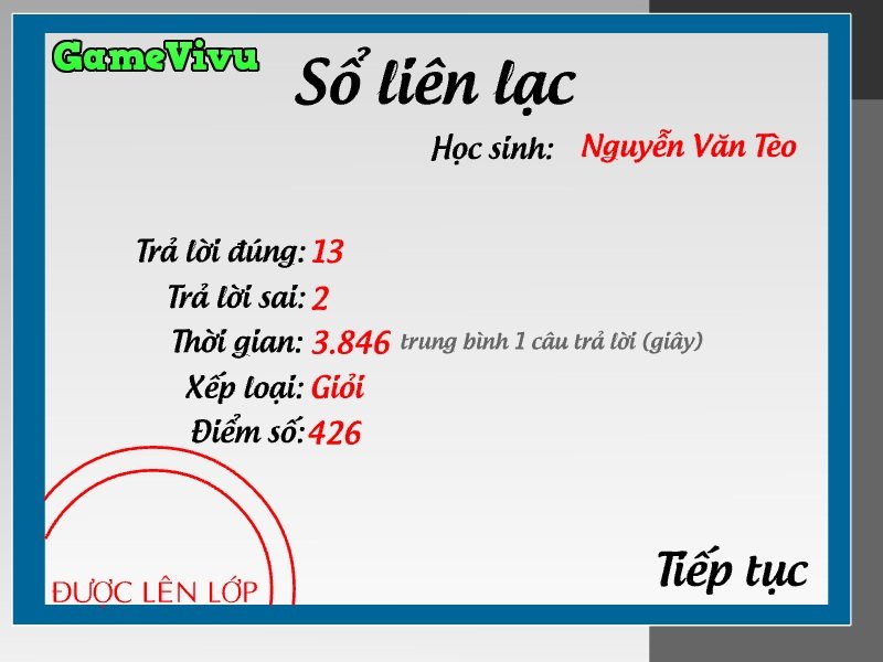 game Tèo đi thi 24h y8 game Tèo đi thi 24h y8