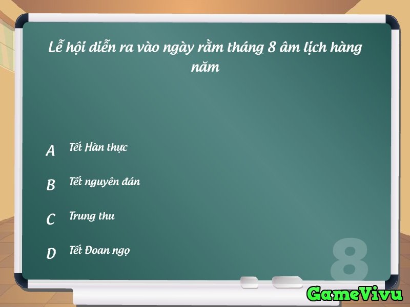 game Tèo đi thi miễn phí game Tèo đi thi miễn phí