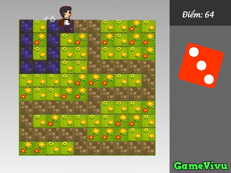 game Tèo đi thi trên máy tính pc game Tèo đi thi trên máy tính pc
