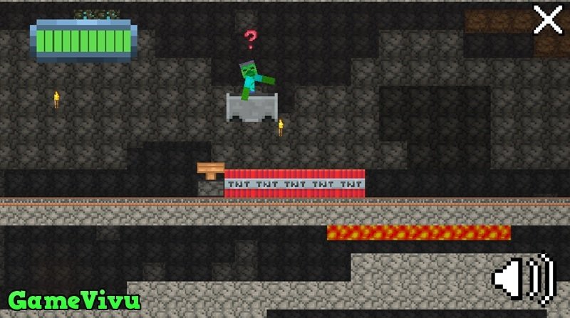 game Trường học quái vật miễn phí game Trường học quái vật miễn phí
