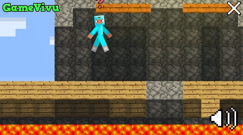 game Trường học quái vật online game Trường học quái vật online