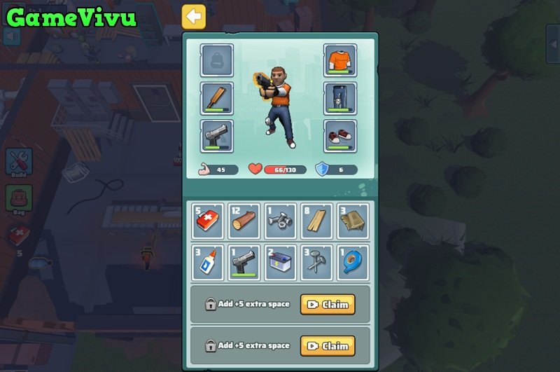 game Zombie Survival miễn phí game Zombie Survival miễn phí