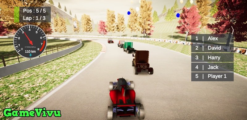 game Brainrot đua xe miễn phí game Brainrot đua xe miễn phí