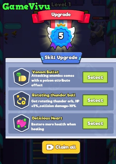 game Brawl Stars cuộc phiêu lưu dũng cảm online game Brawl Stars cuộc phiêu lưu dũng cảm online