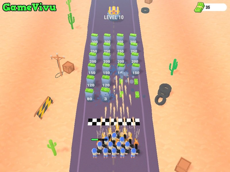 game Chiến binh cuối cùng miễn phí game Chiến binh cuối cùng miễn phí