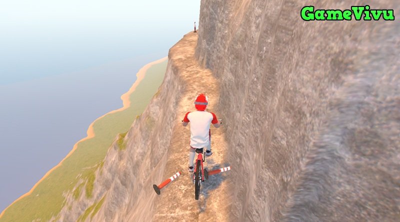 game Cliff Rider miễn phí game Cliff Rider miễn phí