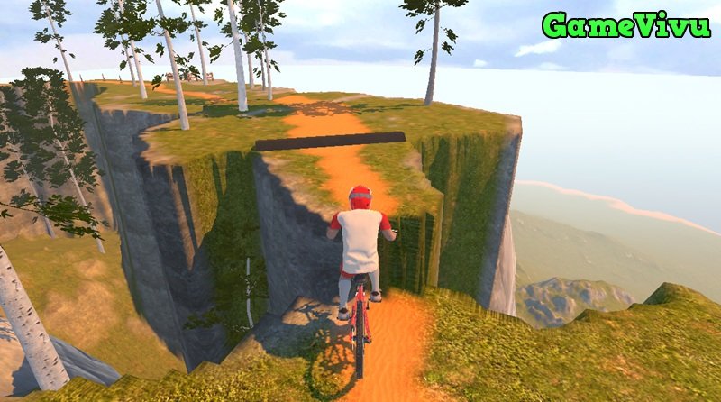 game Cliff Rider online game Cliff Rider online