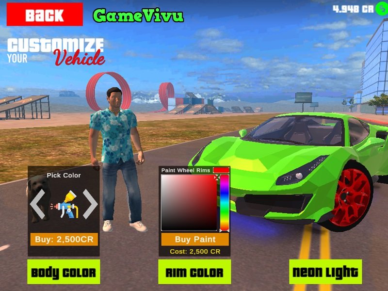 game Đua xe GTA miễn phí game Đua xe GTA miễn phí