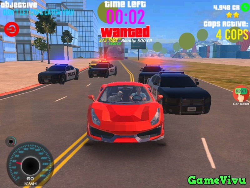 game Đua xe GTA online game Đua xe GTA online