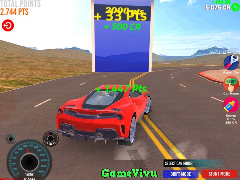 game Đua xe GTA vice city game Đua xe GTA vice city