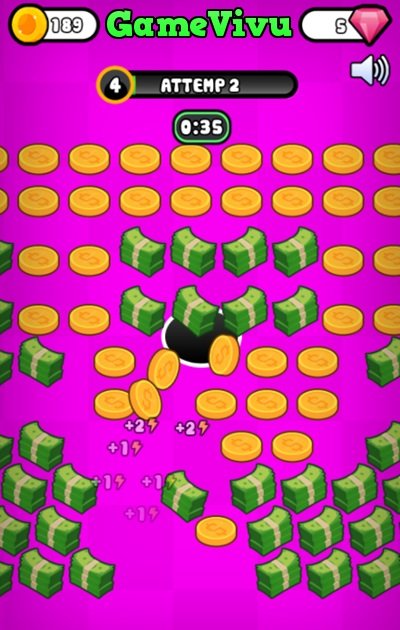 Game Hố đen Brainrot hole Game Hố đen Brainrot hole