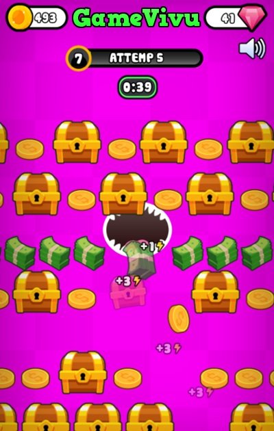 Game Hố đen Brainrot miễn phí Game Hố đen Brainrot miễn phí