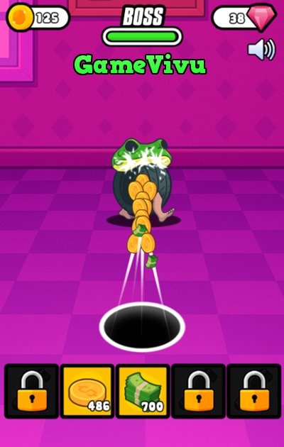 Game Hố đen Brainrot online Game Hố đen Brainrot online