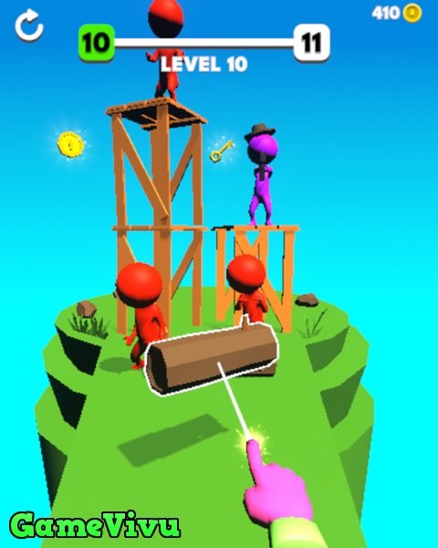 game Magic Finger 3D miễn phí game Magic Finger 3D miễn phí