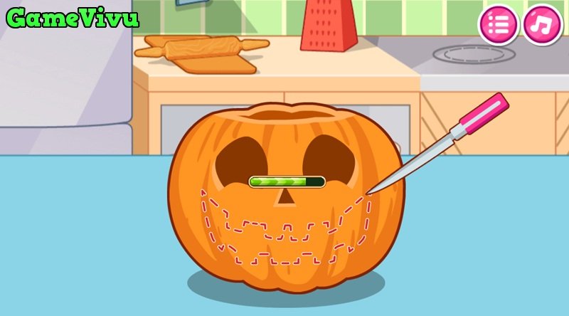 game Nhật ký Halloween Diary Maggie Halloween game Nhật ký Halloween Diary Maggie Halloween