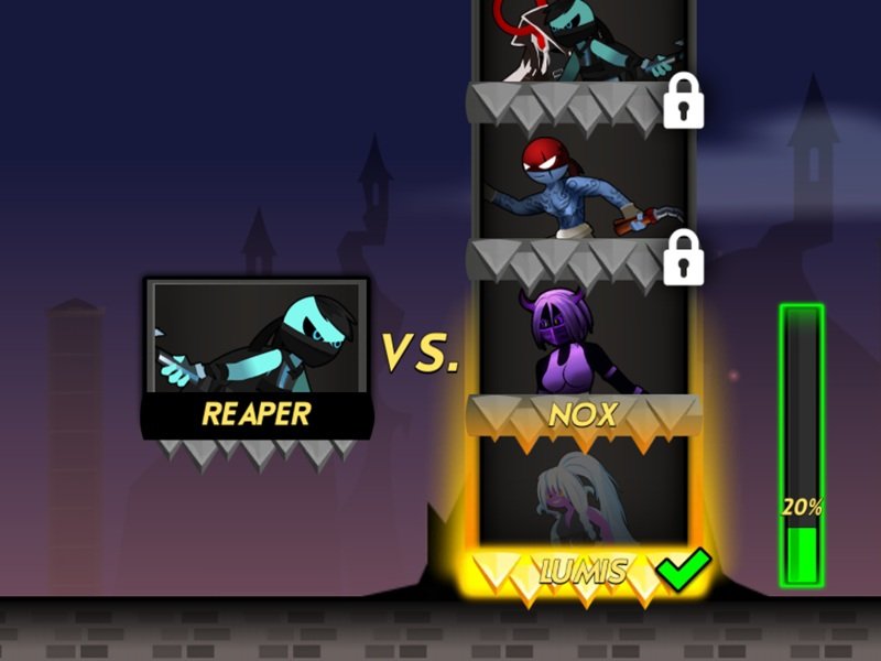 game Rồng đen người que online game Rồng đen người que online