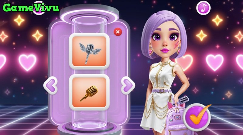 game Thời trang học viện siêu anh hùng miễn phí game Thời trang học viện siêu anh hùng miễn phí