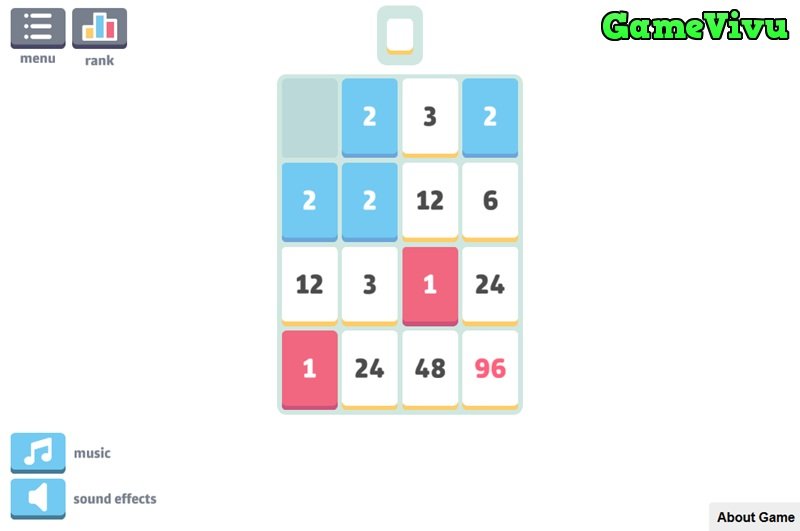 game Threes! miễn phí game Threes! miễn phí